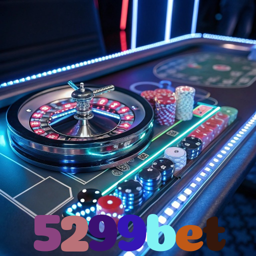 5299bet:Jogue poker, aposte no futebol e ganhe em grandes jogos de cassino!