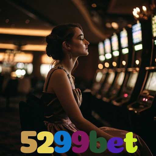5299bet：Jogue poker, aposte no futebol e ganhe em grandes jogos de cassino!