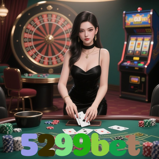 5299bet:Aposte no futebol, jogue poker e conquiste vitórias épicas!