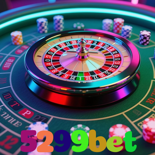 5299bet:Jogue poker, aposte no futebol e ganhe em grandes jogos de cassino!