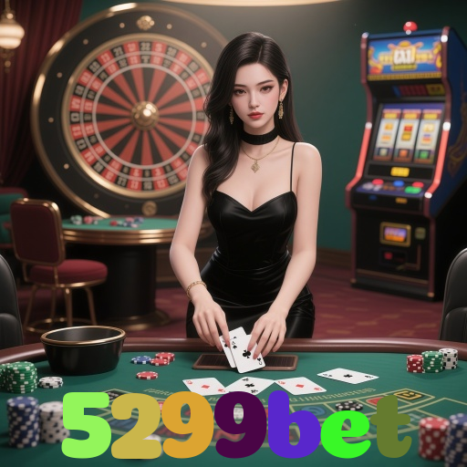 5299bet：Jogue poker, aposte no futebol e ganhe em grandes jogos de cassino!