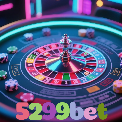 5299bet:Aposte no futebol, jogue poker e conquiste vitórias épicas!