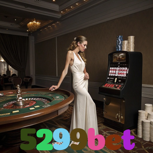 5299bet：Jogue poker, aposte no futebol e ganhe em grandes jogos de cassino!