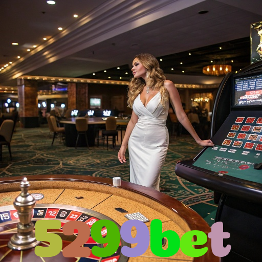 5299bet:Aposte nas melhores slots e conquiste prêmios como nunca!