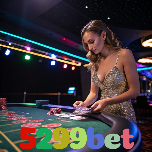 5299bet：Aposte no futebol, jogue poker e conquiste vitórias épicas!