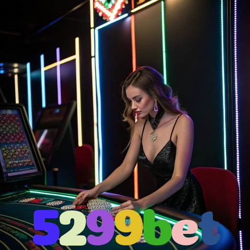 5299bet：Jogue poker, aposte no futebol e ganhe em grandes jogos de cassino!