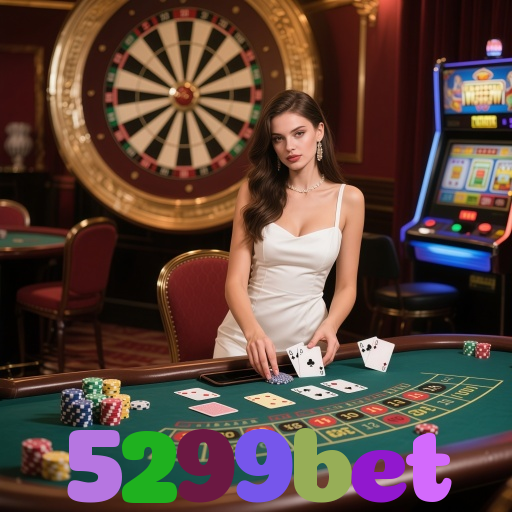 5299bet:Aposte no futebol, jogue poker e conquiste vitórias épicas!