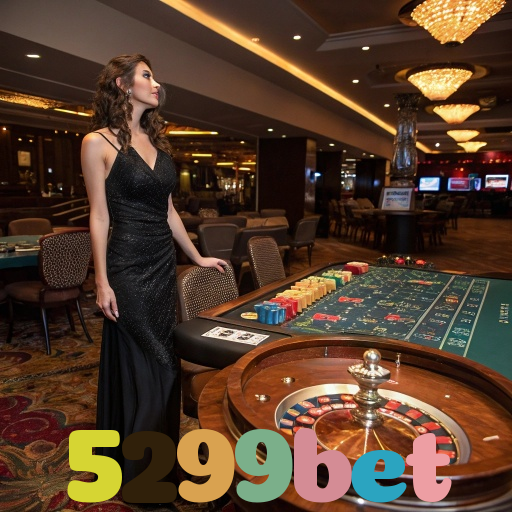 5299bet：Jogue poker, aposte no futebol e ganhe em grandes jogos de cassino!
