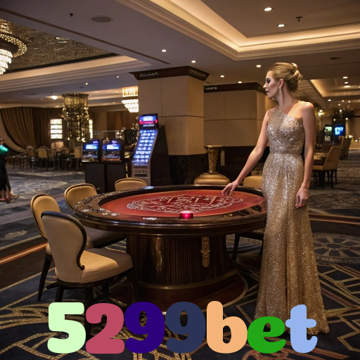 5299bet：Jogue poker, aposte no futebol e ganhe em grandes jogos de cassino!