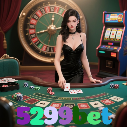 5299bet:Aposte no futebol, jogue poker e conquiste vitórias épicas!