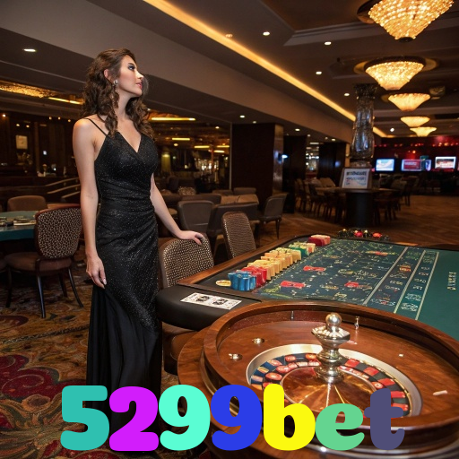5299bet:Jogue poker, aposte no futebol e ganhe em grandes jogos de cassino!