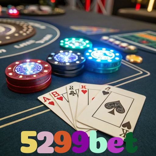 5299bet:Aposte nas melhores slots e conquiste prêmios como nunca!