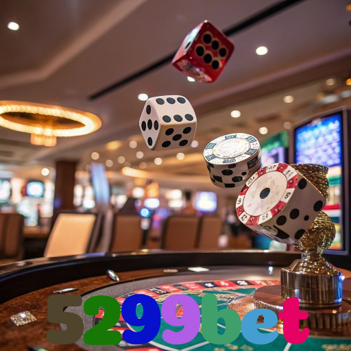 5299bet:Aposte no futebol, jogue poker e conquiste vitórias épicas!