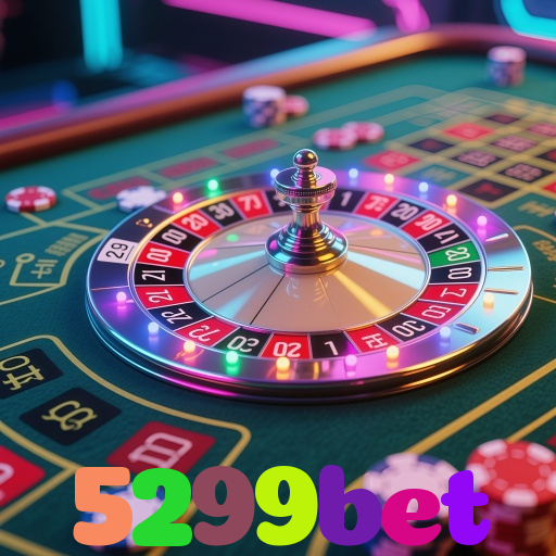 5299bet:Aposte no futebol, jogue poker e conquiste vitórias épicas!