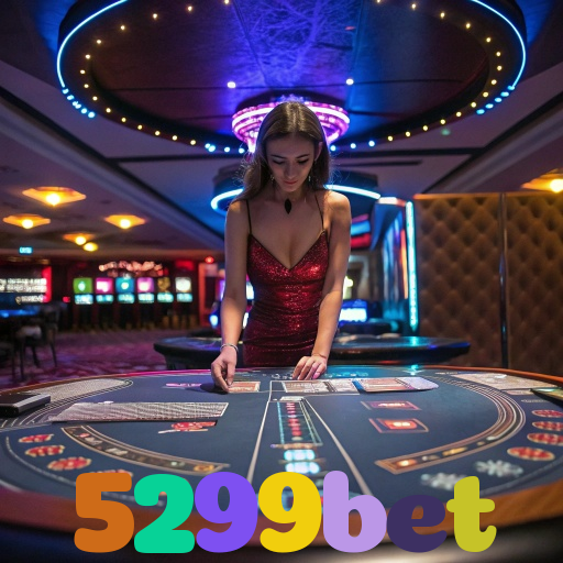 5299bet:Jogue poker, aposte no futebol e ganhe em grandes jogos de cassino!