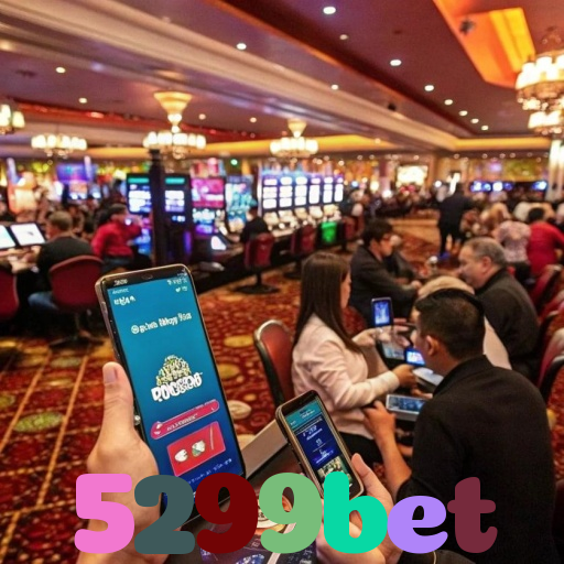 5299bet：Aposte no futebol, jogue poker e conquiste vitórias épicas!