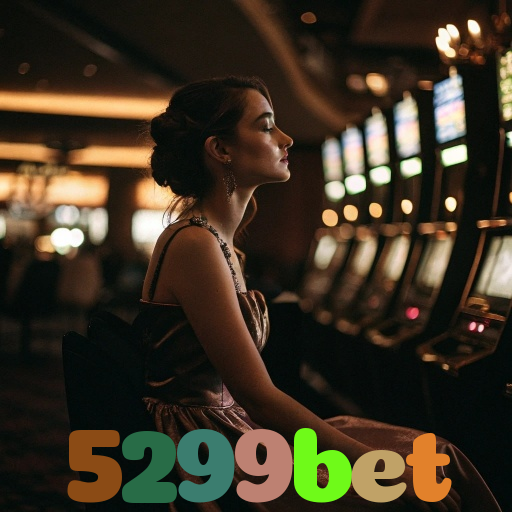 5299bet:Jogue poker, aposte no futebol e ganhe em grandes jogos de cassino!
