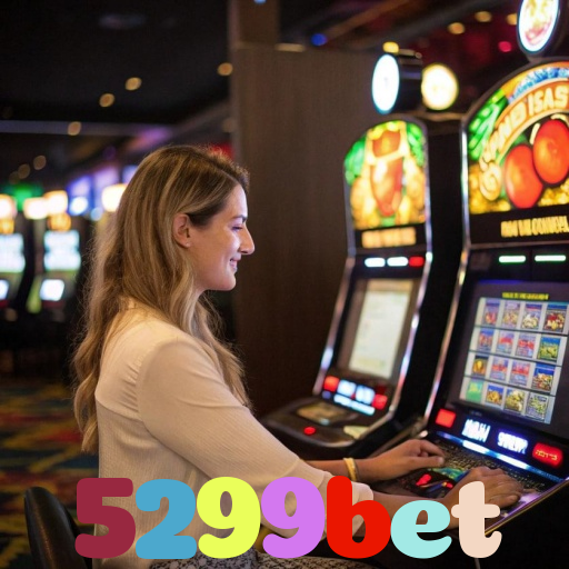 5299bet:Aposte no futebol, jogue poker e conquiste vitórias épicas!