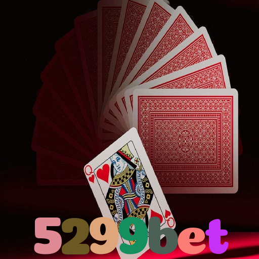5299bet:Aposte no futebol, jogue poker e conquiste vitórias épicas!
