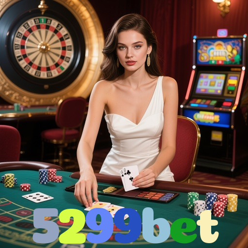 5299bet:Jogue poker, aposte no futebol e ganhe em grandes jogos de cassino!