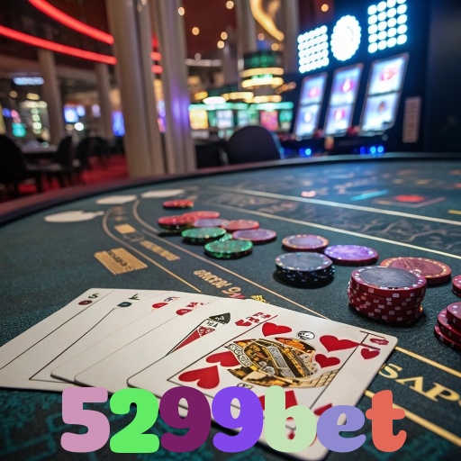 5299bet:Jogue poker, aposte no futebol e ganhe em grandes jogos de cassino!