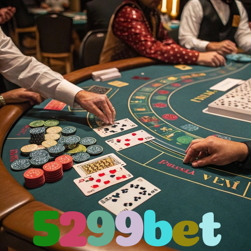 5299bet:Aposte no futebol, jogue poker e conquiste vitórias épicas!