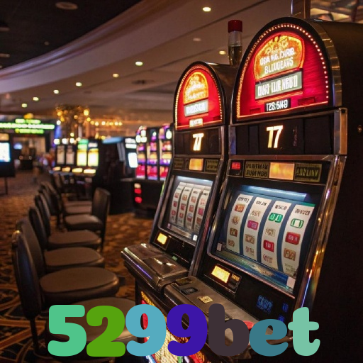 5299bet:Jogue poker, aposte no futebol e ganhe em grandes jogos de cassino!