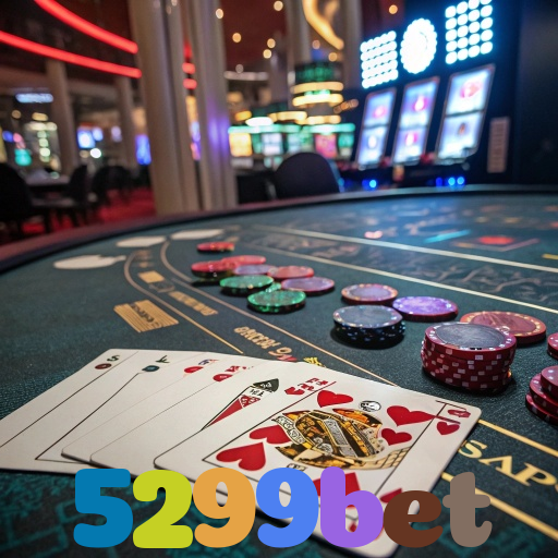5299bet:Jogue poker, aposte no futebol e ganhe em grandes jogos de cassino!