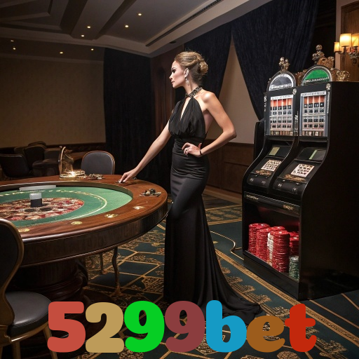 5299bet：Aposte no futebol, jogue poker e conquiste vitórias épicas!