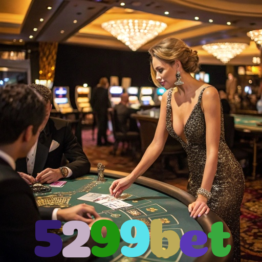5299bet：Aposte no futebol, jogue poker e conquiste vitórias épicas!