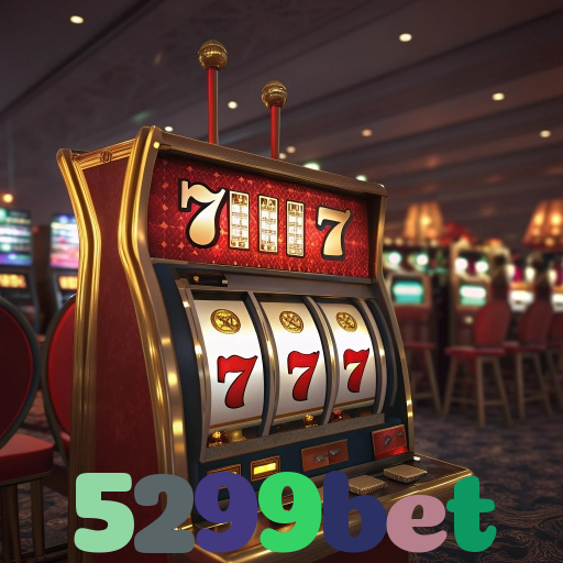 5299bet：Aposte no futebol, jogue poker e conquiste vitórias épicas!