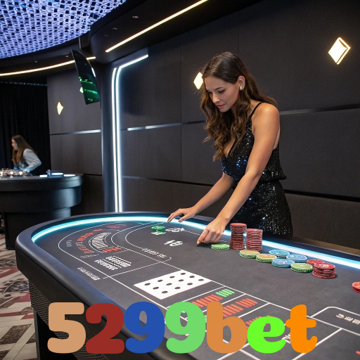 5299bet：Aposte no futebol, jogue poker e conquiste vitórias épicas!