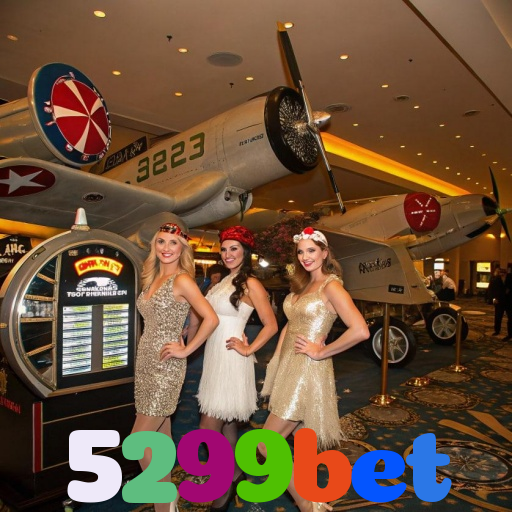 5299bet：Jogue poker, aposte no futebol e ganhe em grandes jogos de cassino!