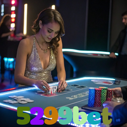 5299bet:Aposte nas melhores slots e conquiste prêmios como nunca!