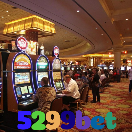 5299bet:Jogue poker, aposte no futebol e ganhe em grandes jogos de cassino!
