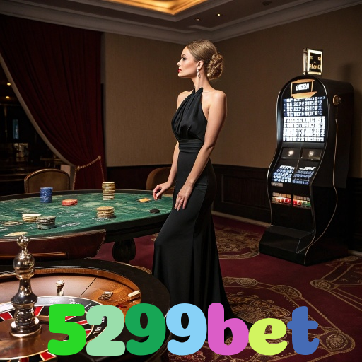 5299bet：Aposte no futebol, jogue poker e conquiste vitórias épicas!