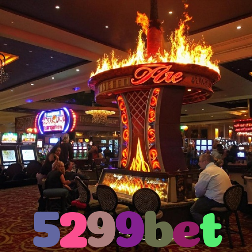 5299bet:Aposte nas melhores slots e conquiste prêmios como nunca!