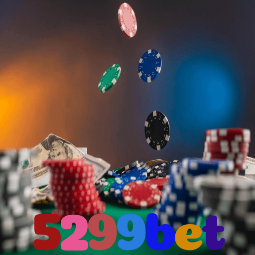 5299bet：Aposte nas melhores slots e conquiste prêmios como nunca!