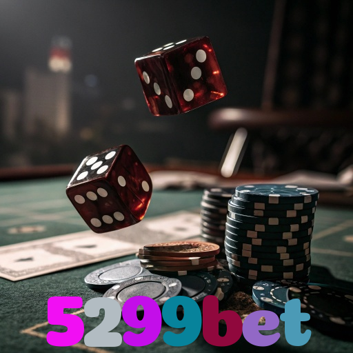 5299bet：Aposte nas melhores slots e conquiste prêmios como nunca!