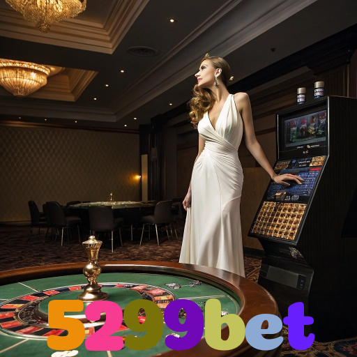 5299bet：Jogue poker, aposte no futebol e ganhe em grandes jogos de cassino!