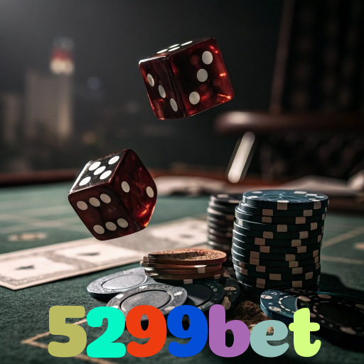 5299bet:Jogue poker, aposte no futebol e ganhe em grandes jogos de cassino!