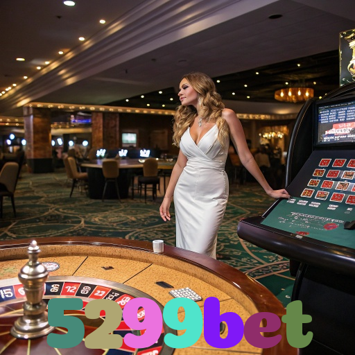 5299bet：Aposte no futebol, jogue poker e conquiste vitórias épicas!