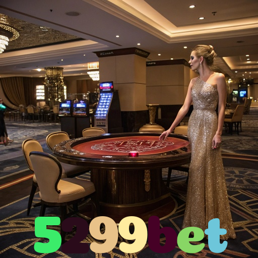 5299bet:Jogue poker, aposte no futebol e ganhe em grandes jogos de cassino!