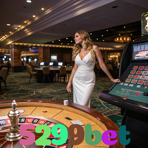 5299bet:Jogue poker, aposte no futebol e ganhe em grandes jogos de cassino!