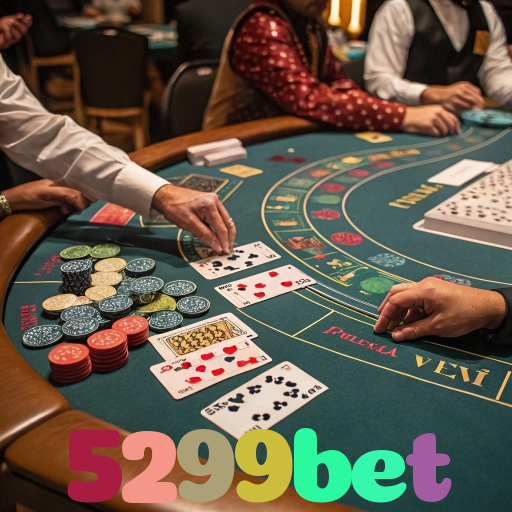 5299bet:Aposte nas melhores slots e conquiste prêmios como nunca!