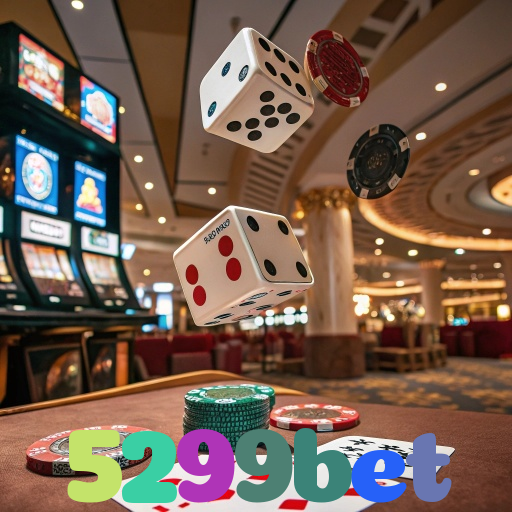 5299bet:Aposte nas melhores slots e conquiste prêmios como nunca!