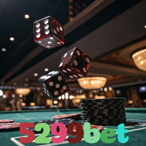 5299bet:Aposte no futebol, jogue poker e conquiste vitórias épicas!