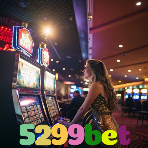 5299bet:Jogue poker, aposte no futebol e ganhe em grandes jogos de cassino!