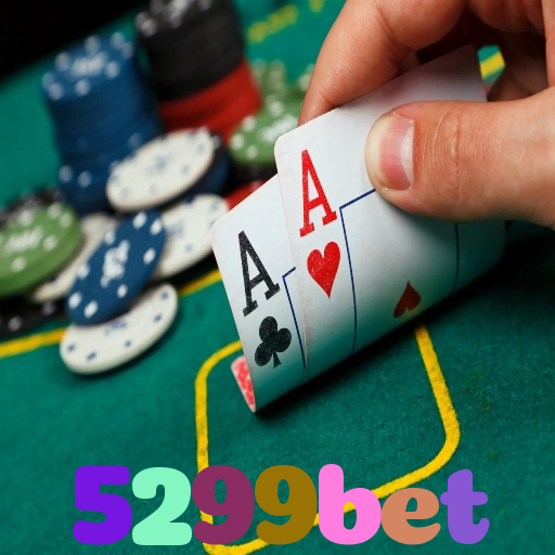 5299bet:Jogue poker, aposte no futebol e ganhe em grandes jogos de cassino!
