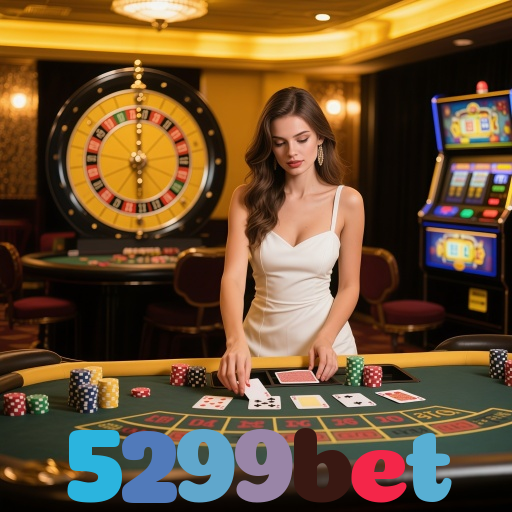 5299bet：Aposte no futebol, jogue poker e conquiste vitórias épicas!